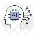 پیش‌نمایش فایل artificial-intelligence-11311228 از پک عصر دیجیتال