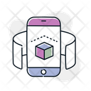 پیش‌نمایش فایل augmented-reality-11311226 از پک عصر دیجیتال
