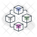 پیش‌نمایش فایل blockchain-11311212 از پک عصر دیجیتال