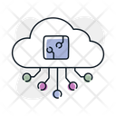 پیش‌نمایش فایل cloud-computing-11311213 از پک عصر دیجیتال