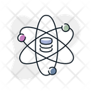 پیش‌نمایش فایل data-science-11311218 از پک عصر دیجیتال