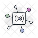 پیش‌نمایش فایل internet-of-things-11311223 از پک عصر دیجیتال