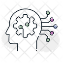 پیش‌نمایش فایل machine-learning-11311215 از پک عصر دیجیتال