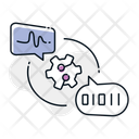پیش‌نمایش فایل natural-language-processing-11311209 از پک عصر دیجیتال