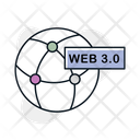 پیش‌نمایش فایل web-3-11311219 از پک عصر دیجیتال