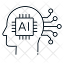 پیش‌نمایش فایل artificial-intelligence-11311187 از پک عصر دیجیتال