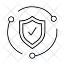 پیش‌نمایش فایل cybersecurity-11311190 از پک عصر دیجیتال