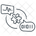 پیش‌نمایش فایل natural-language-processing-11311188 از پک عصر دیجیتال
