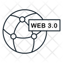 پیش‌نمایش فایل web-3-11311199 از پک عصر دیجیتال