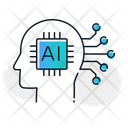 پیش‌نمایش فایل artificial-intelligence-11311229 از پک عصر دیجیتال