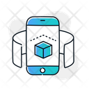 پیش‌نمایش فایل augmented-reality-11311247 از پک عصر دیجیتال