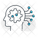 پیش‌نمایش فایل blockchain-11311236 از پک عصر دیجیتال