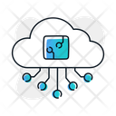 پیش‌نمایش فایل cloud-computing-11311234 از پک عصر دیجیتال