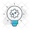پیش‌نمایش فایل data-science-11311248 از پک عصر دیجیتال