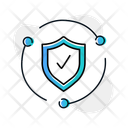 پیش‌نمایش فایل edge-computing-11311232 از پک عصر دیجیتال