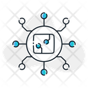 پیش‌نمایش فایل internet-of-things-11311243 از پک عصر دیجیتال