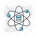 پیش‌نمایش فایل machine-learning-11311238 از پک عصر دیجیتال