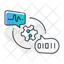 پیش‌نمایش فایل natural-language-processing-11311230 از پک عصر دیجیتال