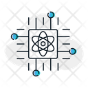 پیش‌نمایش فایل quantum-computing-11311231 از پک عصر دیجیتال