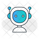 پیش‌نمایش فایل robotics-11311246 از پک عصر دیجیتال