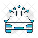 پیش‌نمایش فایل self-driving-cars-11311240 از پک عصر دیجیتال