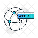 پیش‌نمایش فایل web-3-11311241 از پک عصر دیجیتال