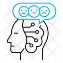 پیش‌نمایش فایل emotion-interpretation-icon-11311831 از پک تحلیل افکار عمومی