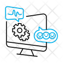 پیش‌نمایش فایل opinion-mining-11311829 از پک تحلیل افکار عمومی