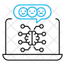 پیش‌نمایش فایل sentiment-detection-11311823 از پک تحلیل افکار عمومی