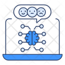 پیش‌نمایش فایل sentiment-detection-11312002 از پک تحلیل افکار عمومی