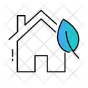 پیش‌نمایش فایل eco-house-11311173 از پک آگاهی محیط‌زیستی