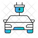 پیش‌نمایش فایل electric-car-11311186 از پک آگاهی محیط‌زیستی