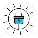 پیش‌نمایش فایل electric-energy-11311167 از پک آگاهی محیط‌زیستی