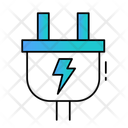 پیش‌نمایش فایل electric-energy-11311176 از پک آگاهی محیط‌زیستی