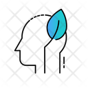پیش‌نمایش فایل green-thinking-11311182 از پک آگاهی محیط‌زیستی