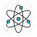 پیش‌نمایش فایل nuclear-energy-11311181 از پک آگاهی محیط‌زیستی