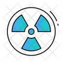 پیش‌نمایش فایل radiation-11311171 از پک آگاهی محیط‌زیستی
