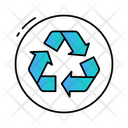 پیش‌نمایش فایل recyclable-11311184 از پک آگاهی محیط‌زیستی