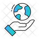 پیش‌نمایش فایل save-the-planet-11311174 از پک آگاهی محیط‌زیستی