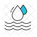 پیش‌نمایش فایل water-resources-11311179 از پک آگاهی محیط‌زیستی
