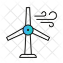 پیش‌نمایش فایل wind-turbine-11311166 از پک آگاهی محیط‌زیستی