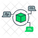 پیش‌نمایش فایل ai-language-model-11312101 از پک زبان بزرگ