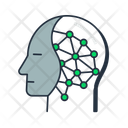 پیش‌نمایش فایل artificial-intelligence-11312112 از پک زبان بزرگ