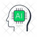 پیش‌نمایش فایل artificial-intelligence-11312114 از پک زبان بزرگ