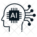 پیش‌نمایش فایل artificial-intelligence-11311301 از پک عصر دیجیتال