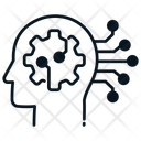 پیش‌نمایش فایل blockchain-11311308 از پک عصر دیجیتال