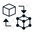 پیش‌نمایش فایل digital-twins-11311317 از پک عصر دیجیتال