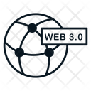 پیش‌نمایش فایل web-3-11311313 از پک عصر دیجیتال