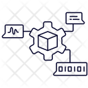 پیش‌نمایش فایل large-language-model-11312231 از پک زبان بزرگ