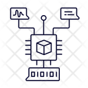 پیش‌نمایش فایل large-language-model-11312233 از پک زبان بزرگ